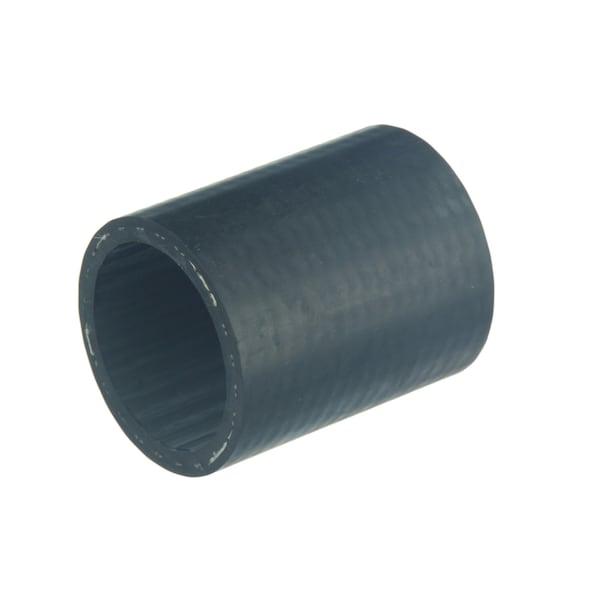 Uro Parts Wtr. Pmp. To Filler Pipe, C41374 C41374 - main